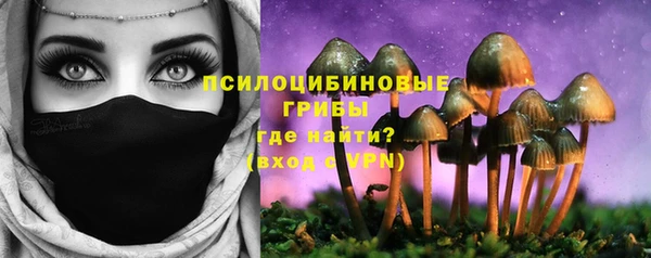 COCAINE Баксан